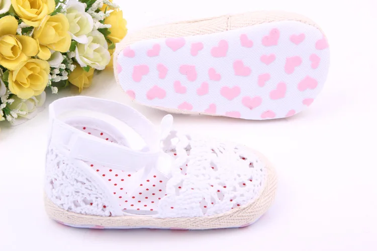 Новинка 2019 Обувь для маленьких девочек принцессы малышей Детские мокасины|Обувь