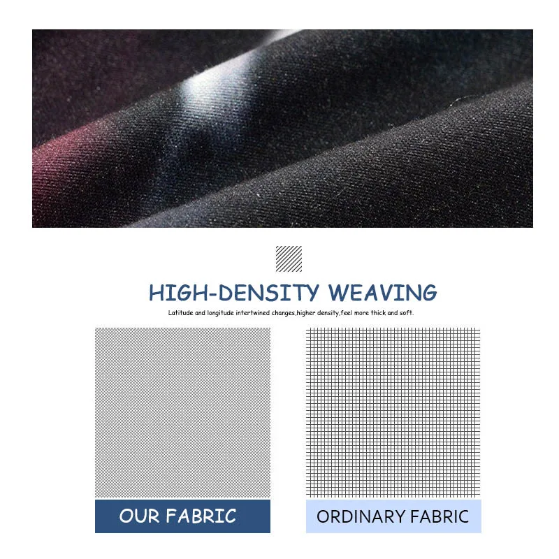 3 шт./компл. Комплект постельного белья для Хэллоуина Мультяшные куклы тыква