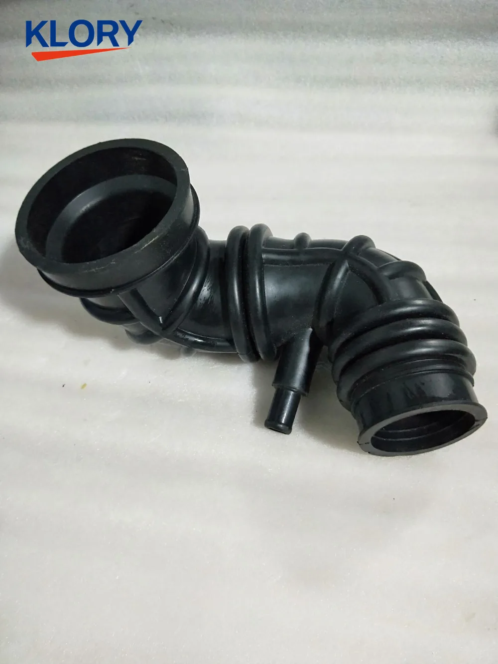1132012-K84/1132012XK84XA воздухозаборник двигателя Шланг для Great Wall Haval H5 части