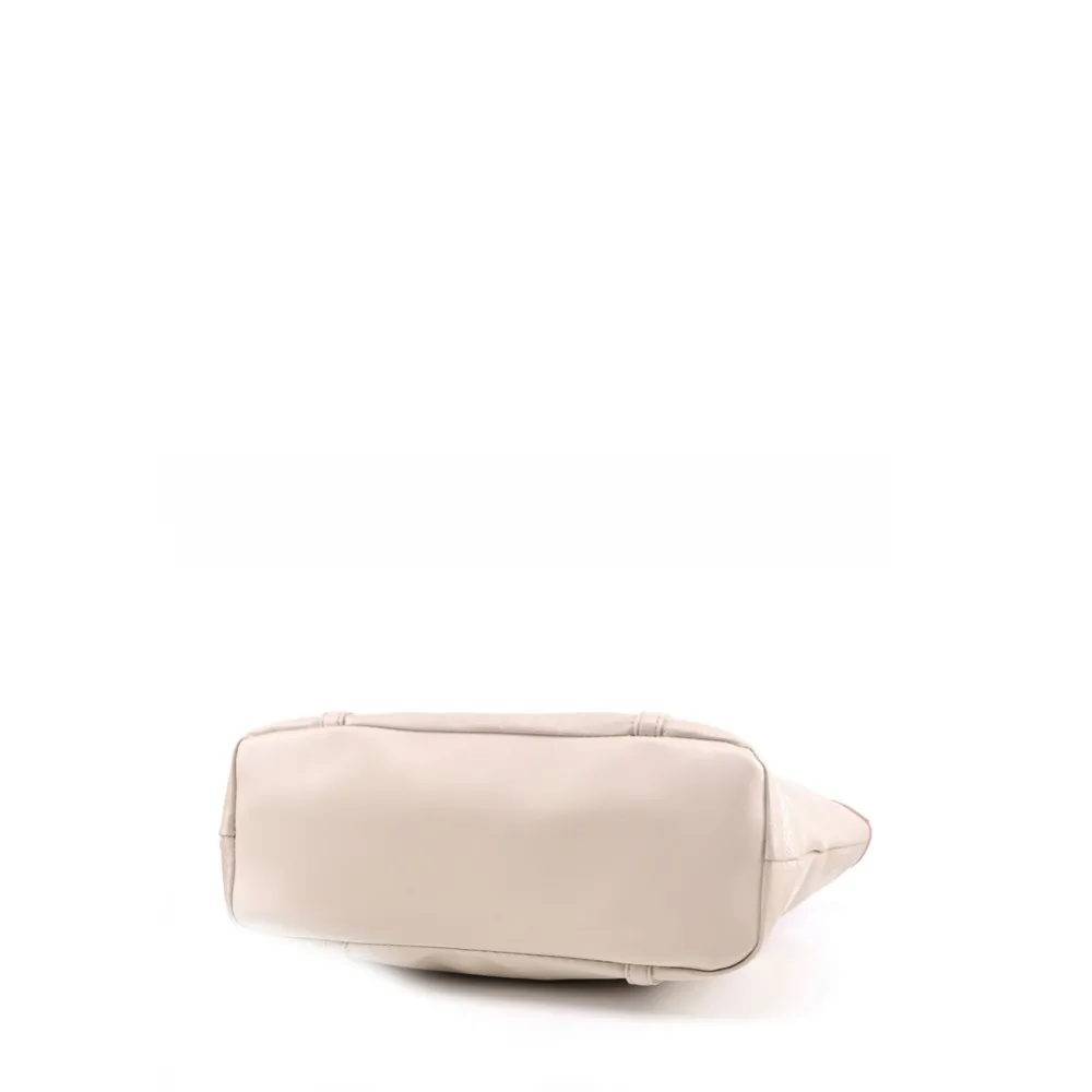 Большая Дорожная сумка с крокодиловым узором оптовая продажа Женская