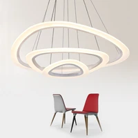 led chandelier lights nordic suspension luminaire for living room chandeliers lighting pendant hanging ceiling fixtures