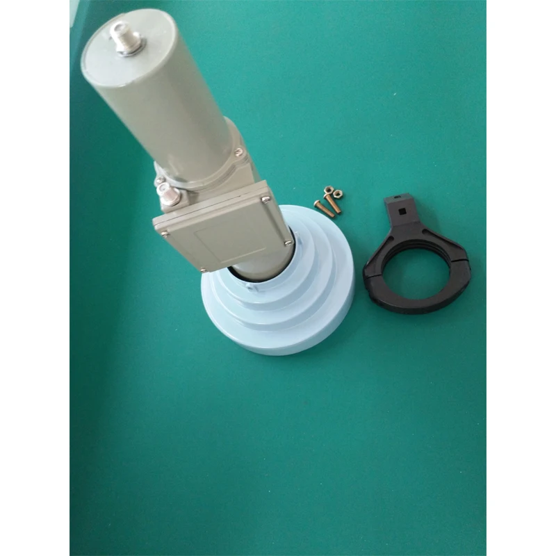 Интернет сателитал C Band Lnb scala кольцо с CE& ROHS OEM& ODM