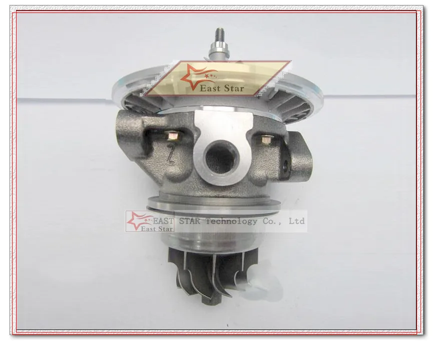 Бесплатная доставка турбокартридж CHRA Core HT18 14411 62T00 для NISSAN Safari патруль Y61 93 Ford Maverick