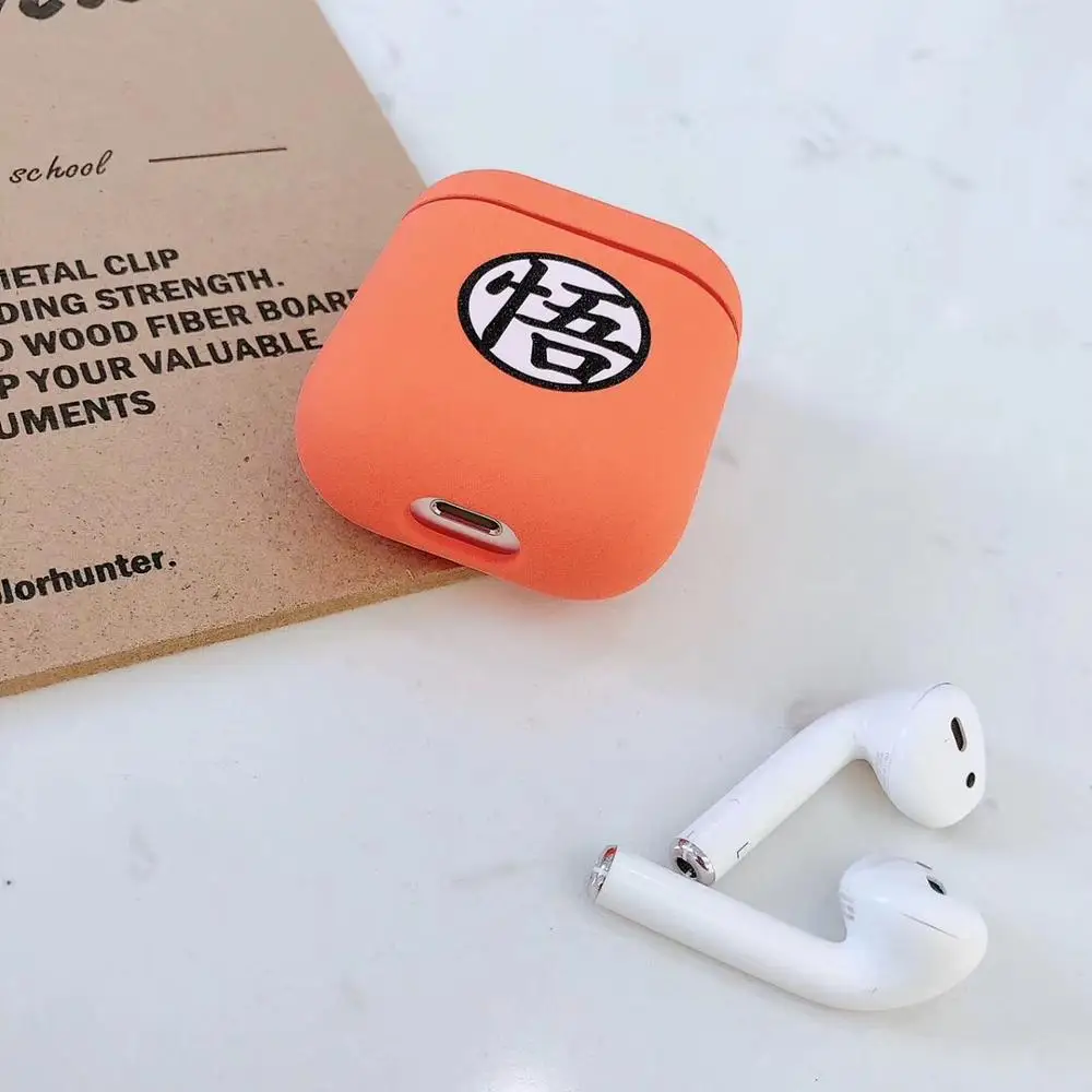 Простой Пара моделей беспроводной Bluetooth гарнитура защита кожаный чехол для Iphone