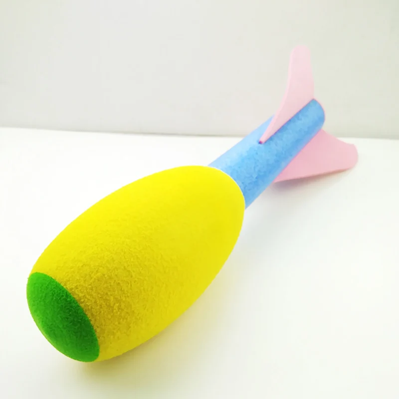 Программное обеспечение для раннего обучения детского сада мягкие ракетные