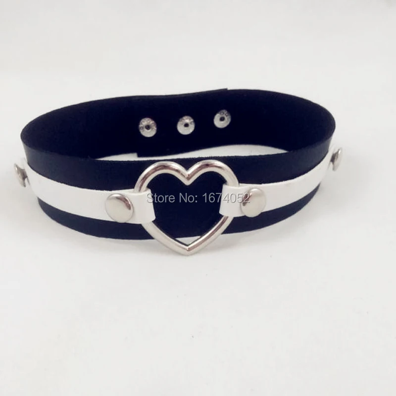 Оптовая продажа новинка ручная работа Харадзюку многослойное колье из