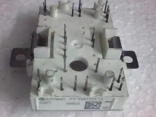 

Freeshipping NEW FF150R12YT3 Power module