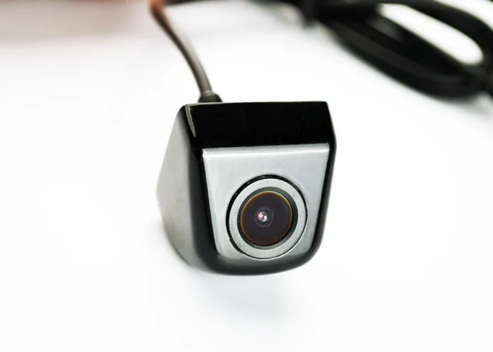 Rhythm Car Reverse Backup Parking Camera Night Vision Rearview Park Monitor Mini Rear View | Автомобили и мотоциклы