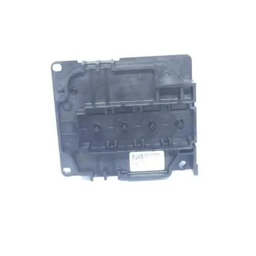 Оригинальный 3200 печатающая головка для Epson 4720 EPS3200 WF4734 4725 WF4720 4730 WF473 wf-4270 printeronly epson