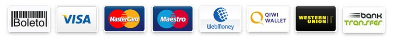 8 шт./партия, гелевая ручка Kawaii Pikachu Cat для письма, милая ручка Doraemon с черными чернилами, фирменная ручка корейские канцелярские принадлежности, офисные школьные принадлежности