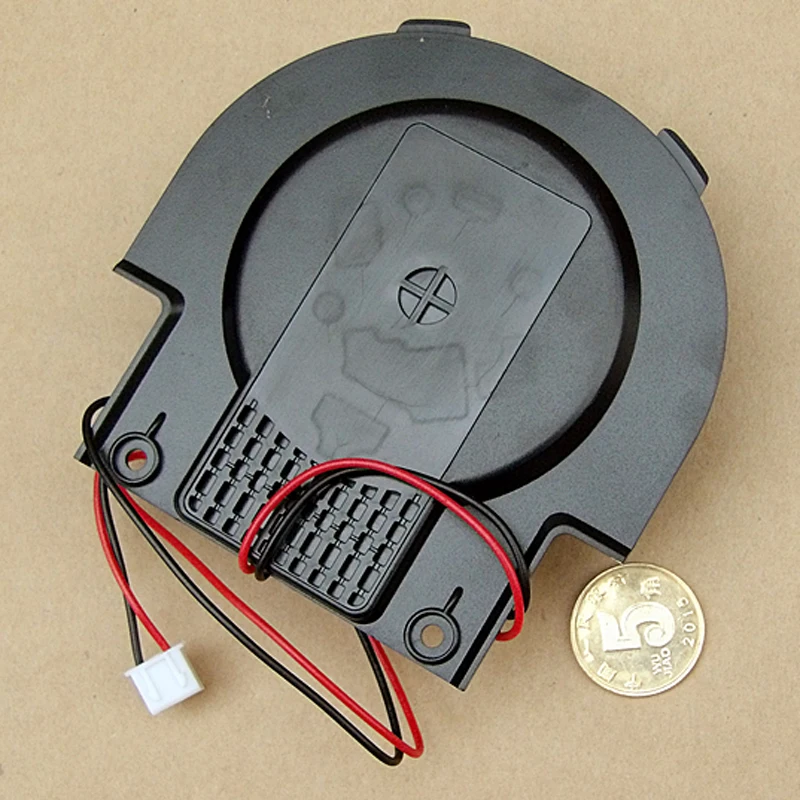 Новый DC12.8V 9700 об/мин высокоскоростной бесщеточный двигатель с червячной