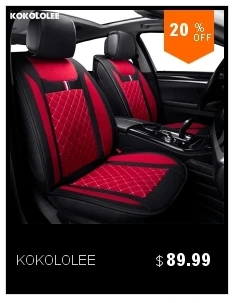 Автомобильные коврики для Chevrolet Enjoy EPICA Camaro Aveo Cruze Captiva TRAX LOVA SAIL авто аксессуары для автомобиля Стайлинг Пользовательские Коврики для ног
