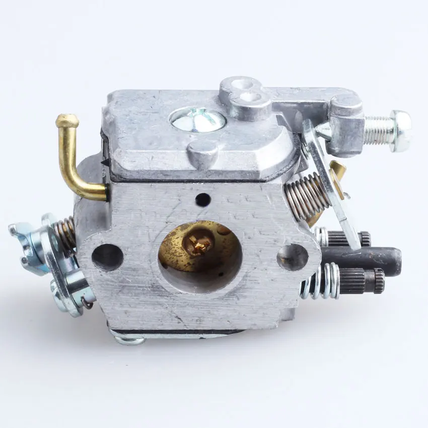 Карбюратор Carb для зама C1Q EL24 Husqvarna 123 223 323 325 326 327 503283401 503283110 триммер вентиляторы