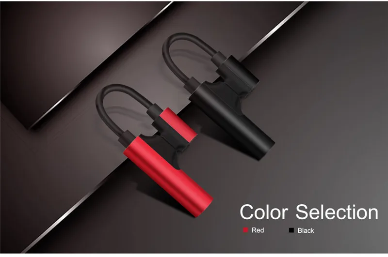Usb type C 3,5 мм разъем для наушников для samsung Galaxy S8 S9 S10 E Plus быстрый разъем для наушников разветвитель зарядки аудио адаптер