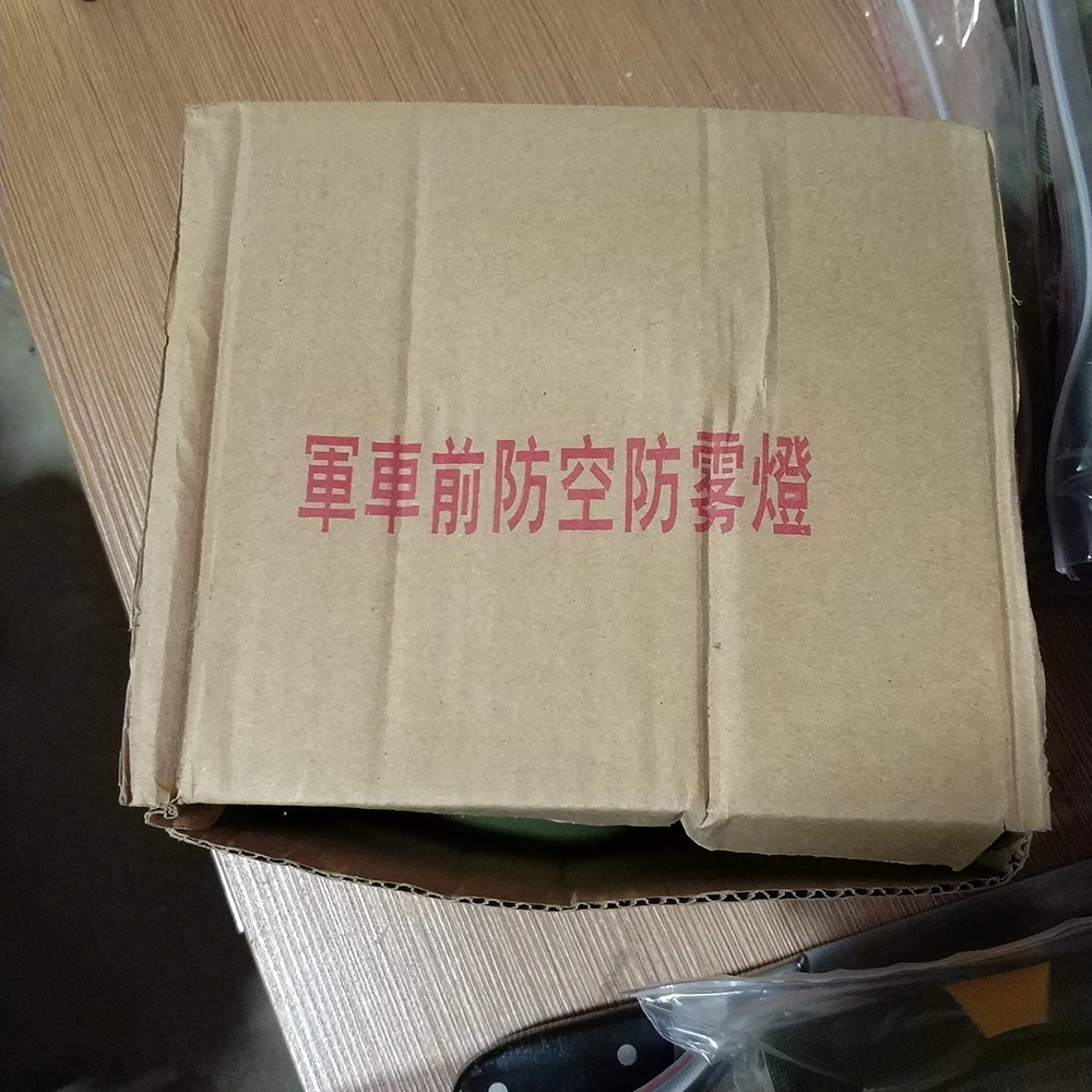 Alconstar для BMW R1 R50 R71 M72 Урал двигатель оригинальный зеленый цвет боковая