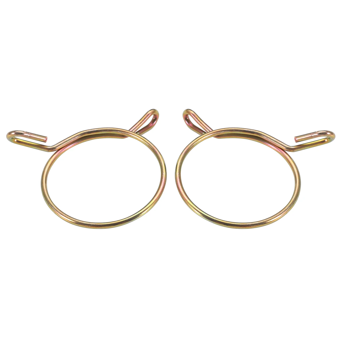 

1Pair Black Motorcycle Front Fork Cover High Quality Fork Protector Gaiter Gator Boot Shock Absorber Moto Accessories