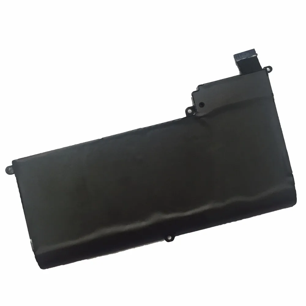 7.4 В 45wh ноутбук Батарея для Samsung np530u4b-a01us 530u4c 535u4c ba43-00339a aa-pbyn8ab