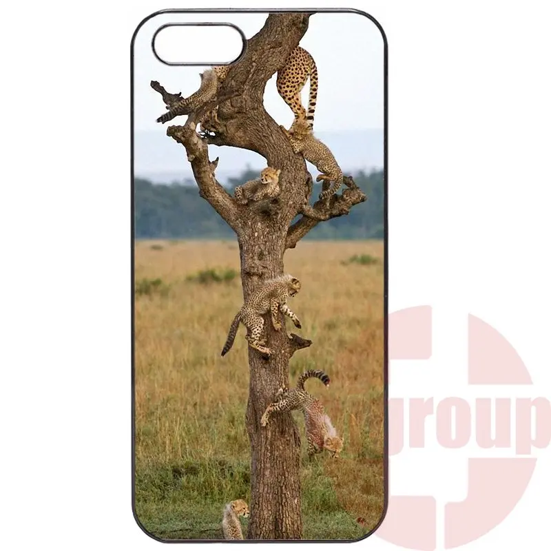 Гепард Чехол Для Samsung Galaxy Note 2 3 4 5 7 край lite A3 A5 A7 A8 A9 E5 E7 2016|a5 furniture|a5 acrylic brochure holdera3