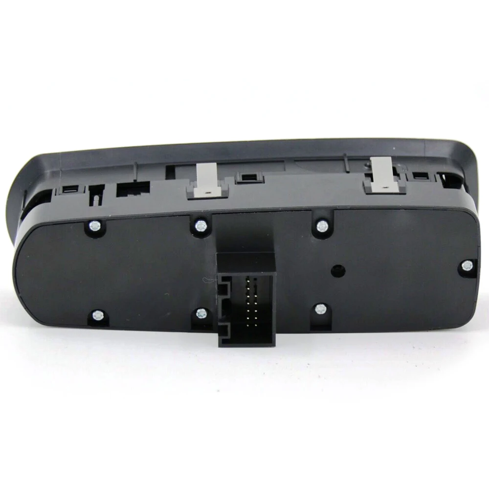 Новый переключатель стеклоподъемника для PORSCHE CAYMAN PANAMERA MACAN 7PP959858R DML 7PP 959 858 R 2010-2014 |