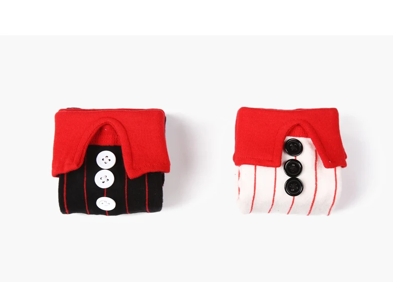 2016 зимние Японский журнал Творческий стиль воротник рубашки хлопчатобумажные