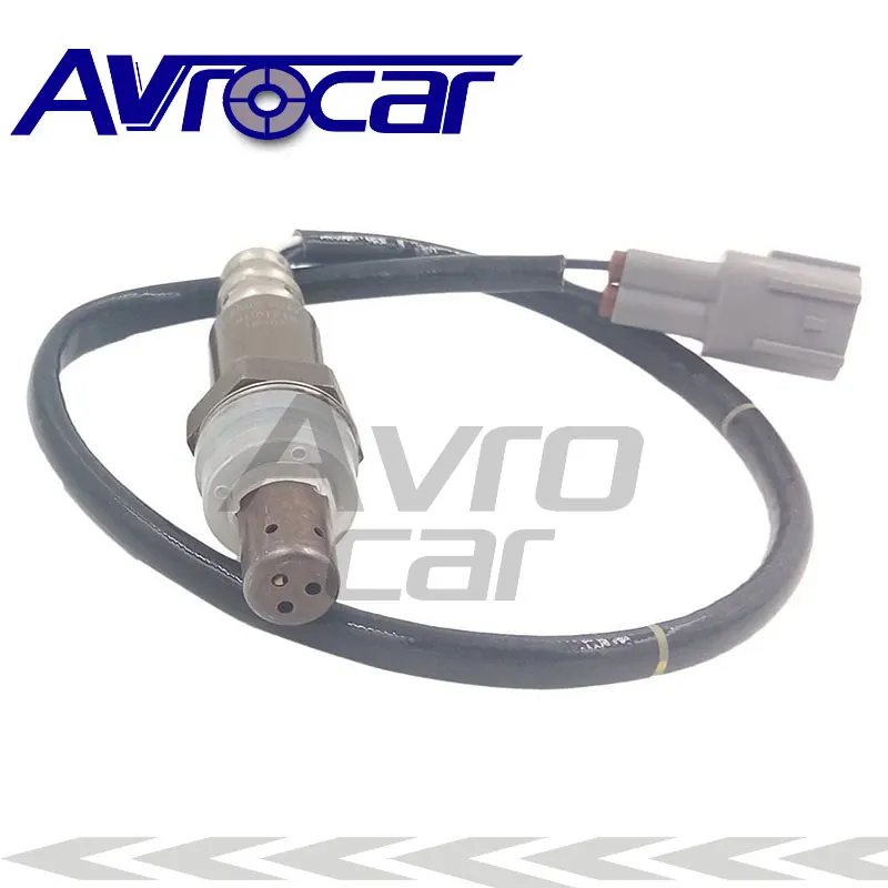 O2 лямбда датчик кислорода соотношения воздушного топлива для SCION XA XB автомобили