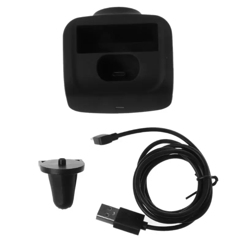 Для IQOS мульти электронная сигарета автомобильное зарядное устройство Держатель