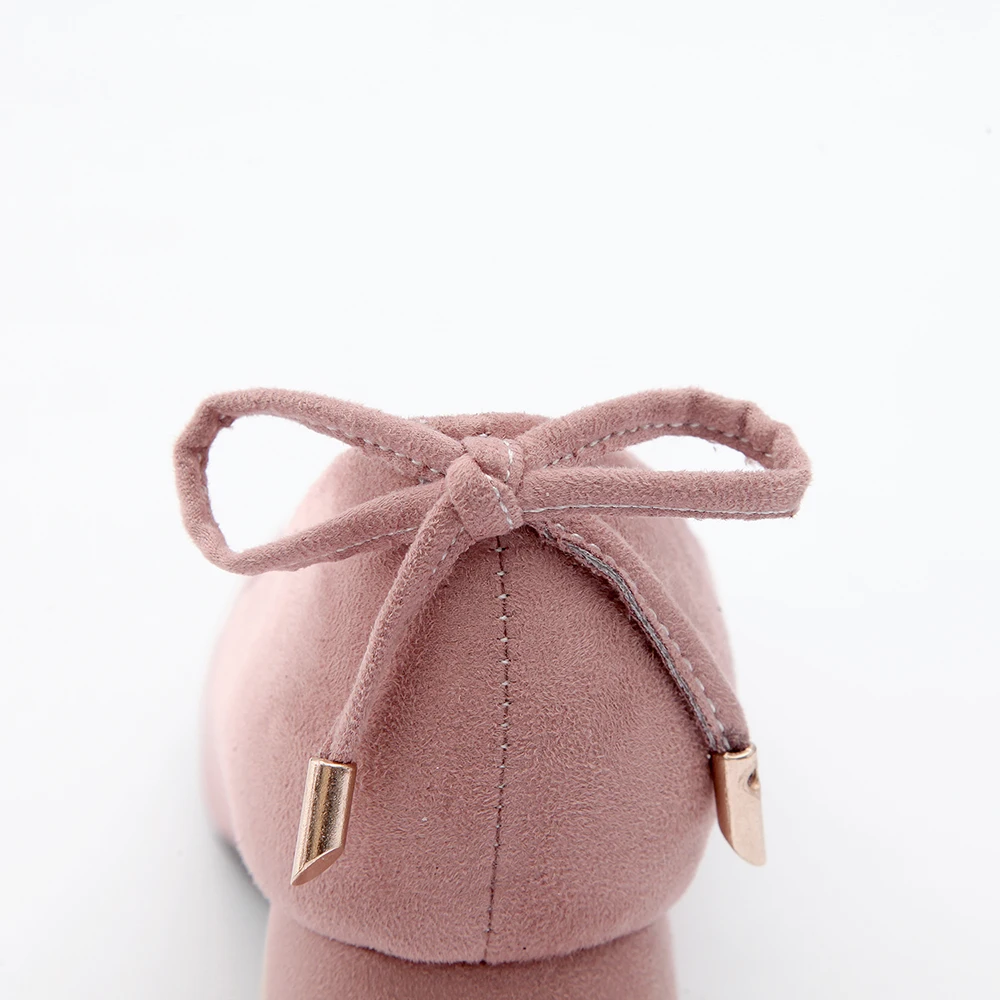 Женская обувь на высоком каблуке Повседневная Mary Jane платформе Zapatos Mujer Офисные