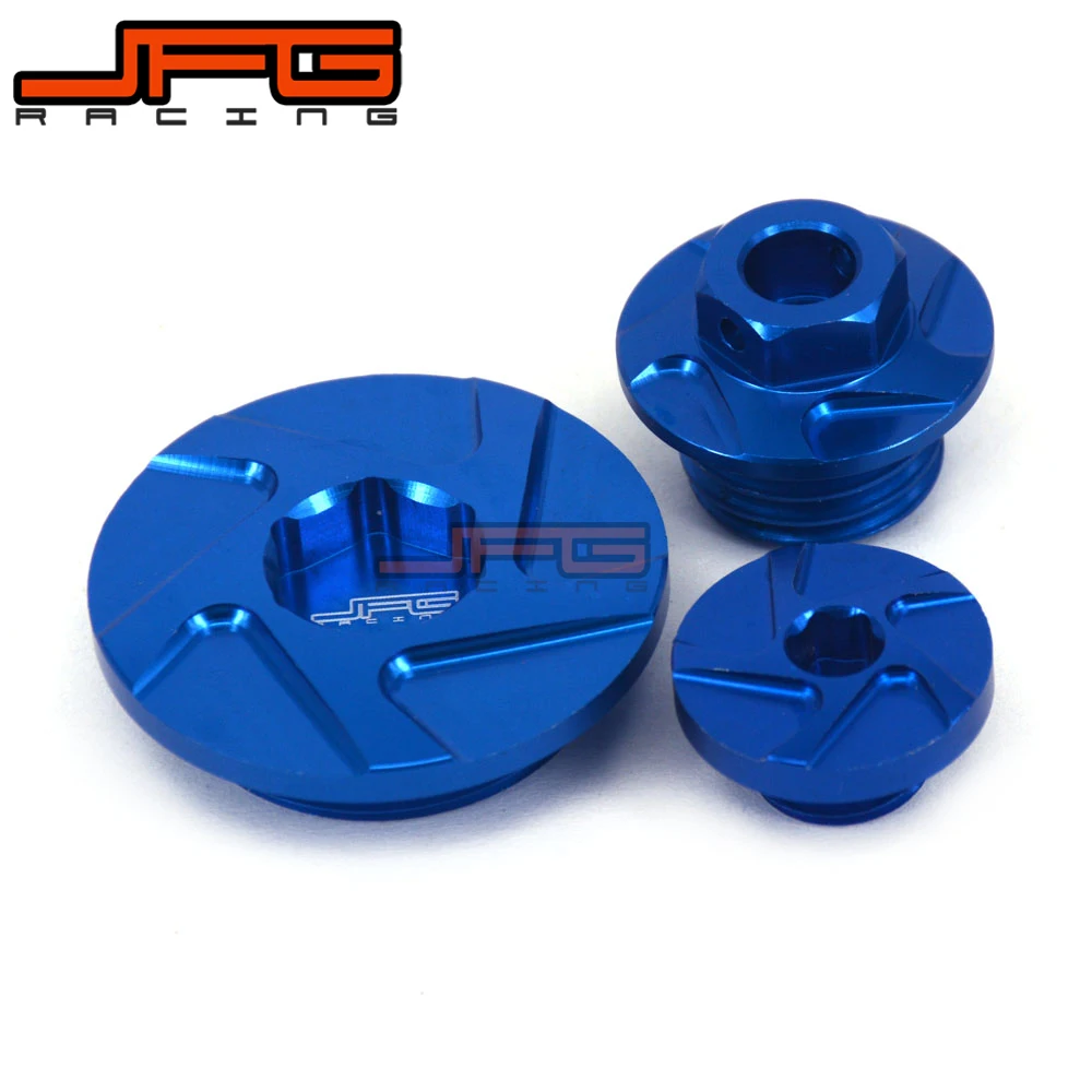 Комплект ГРМ масла для мотоцикла CNC YAMAHA YZ250F YZF250 2001 2013 YZ450F 2003 2005 WR250R WR250X 2007 2016|yamaha