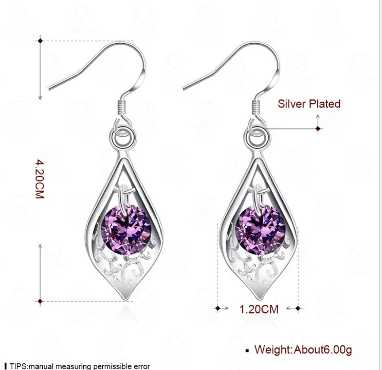 2019 реальные круглый модный Опал Кристалл из австрийских Оптовая продажа Новая