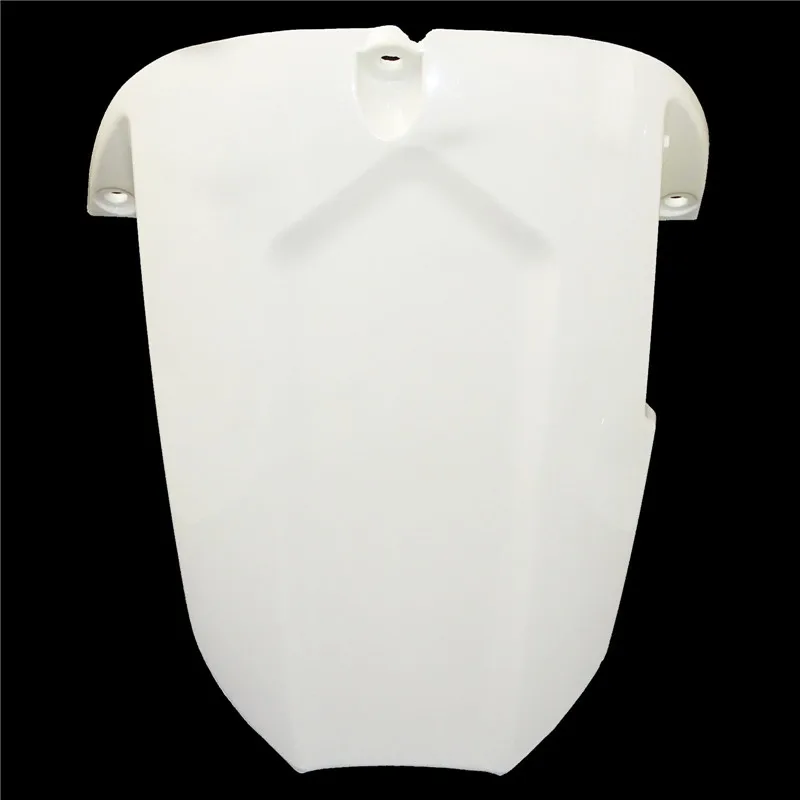 Waase для Yamaha YZF R6 2003 2004 2005/R6S 2006 2007 2008 2009 Hugger Fender Mud Splash Guard|hugger fender|rear wheel huggerfender mudguard |