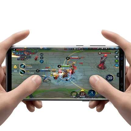 Полное покрытие Защитная пленка для экрана телефона закаленное стекло Samsung Galaxy J4