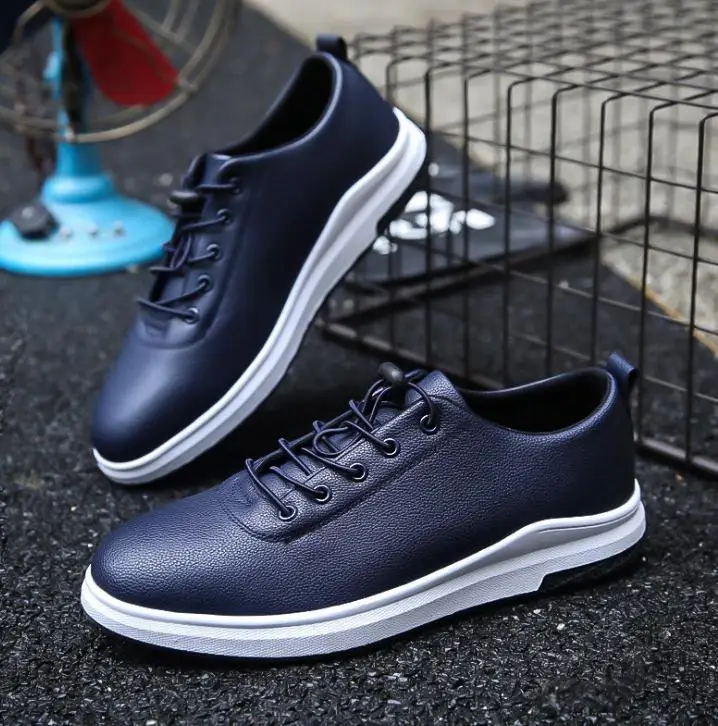 2019 повседневные Летние tenis мужские Сникеры calzado sapatos homens zapatos para air mocassim sketchers buty