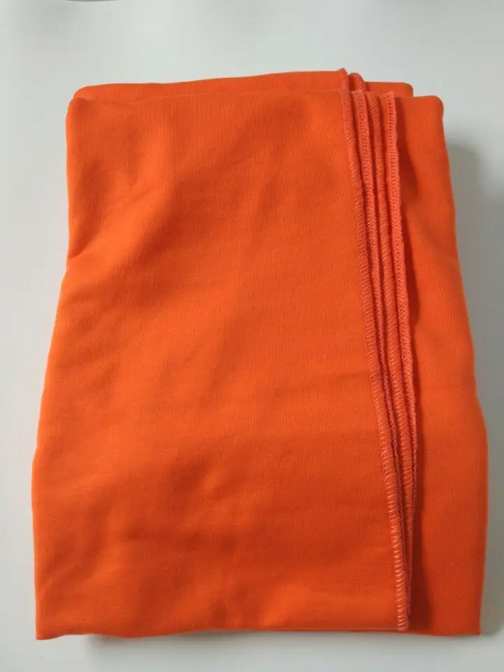 Слинг-переноска для новорожденных мягкая дышащая накидка хипсит удобный чехол