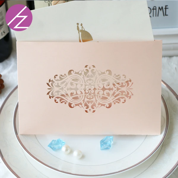 2017 новый дизайн дешевые открытки спасибо карты с бесплатным логотипом QJ8 | Дом и