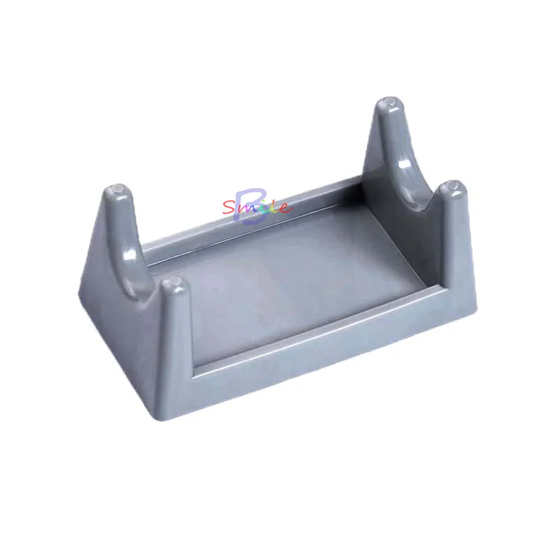 

1pcs High Quality Electric Micromotor Motor Carving Holder Machine Micromotor Coasters
