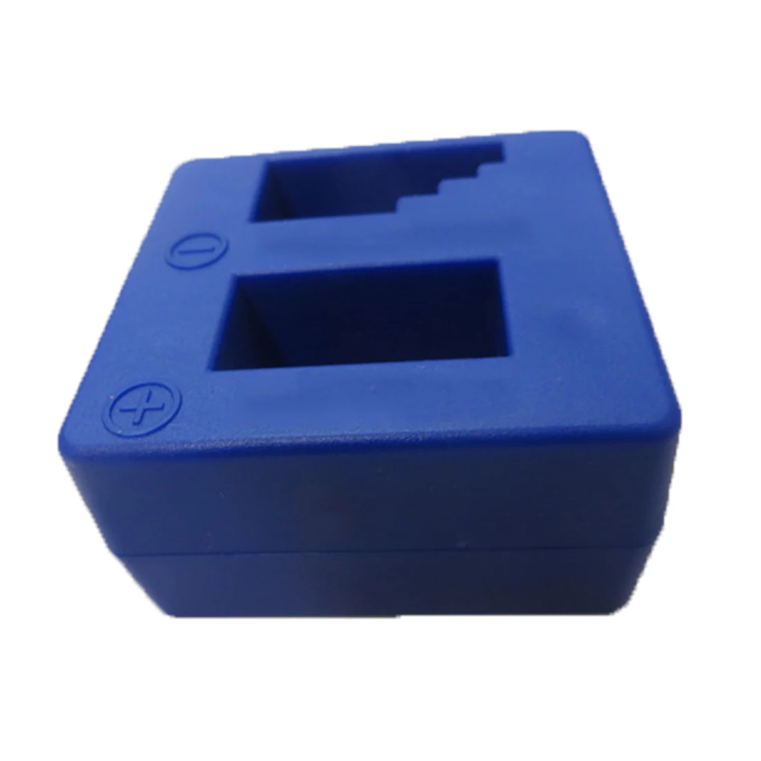 1 шт. высокое качество магнетизатор размагничиватель инструмент Отвертка