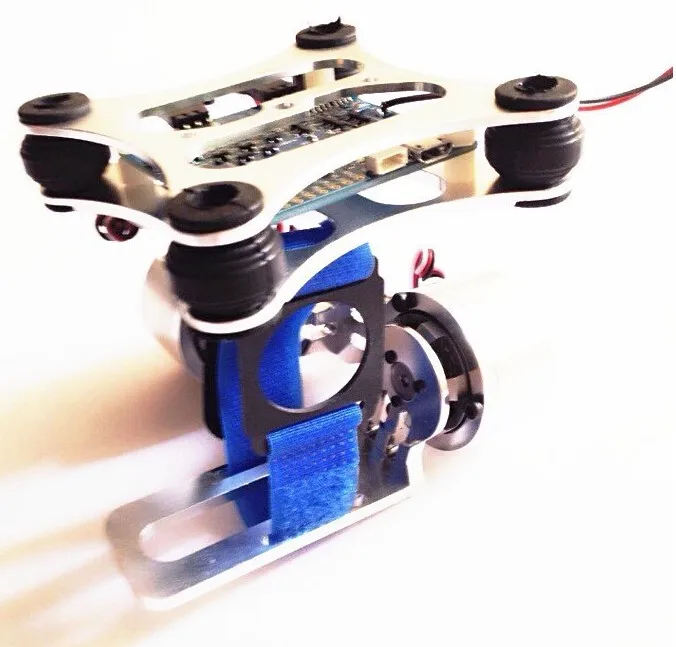 F06886-B FPV воздушная иллюстрация 32 частоты 600 мВт + монтажный кронштейн дисплея