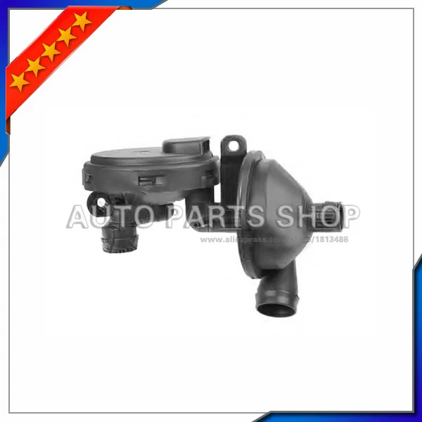 Предохранительный клапан PCV картера для BMW E36 E46 E39 E60 X5 X3Z4 325i 330i 325Xi 330Xi 11617501566|x5|x5 postx5