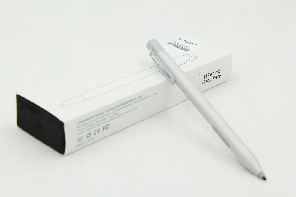 chuwi HiPen H3 стилус для chuwi Hi13 13,5 дюймовый планшетный ПК
