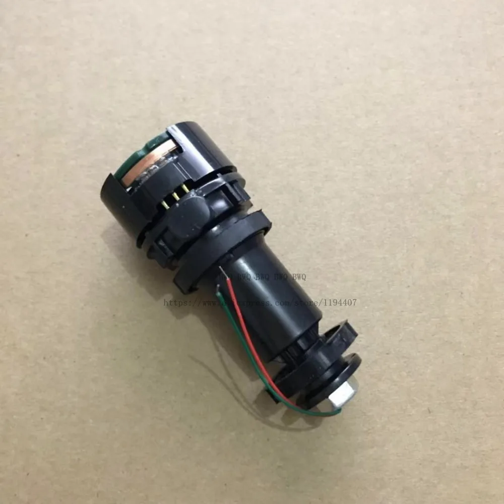 Сменный картридж для микрофона 10x капсула Sennheiser EW100G3 EW100G2 E935 E935s E945 | Электроника