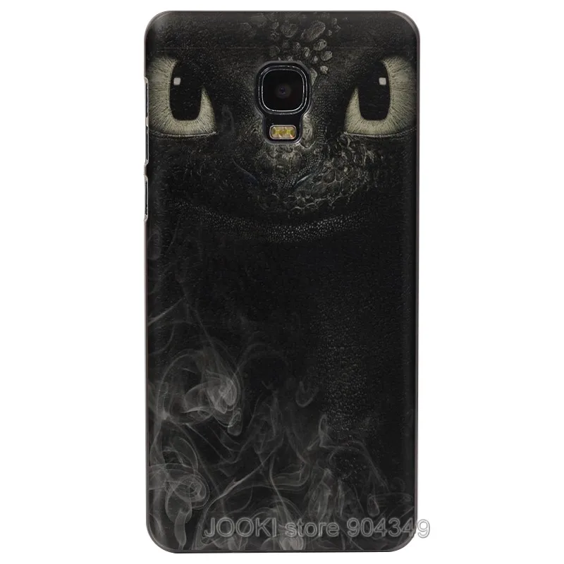 1 piece Case JOOKI чехол Elephone P8 Max пластиковые защитные чехлы для Fundas Elephone P8max Чехлы тонкая задняя крышка 5," дюймов милый жесткий матовый - Цвет: 1 piece Case