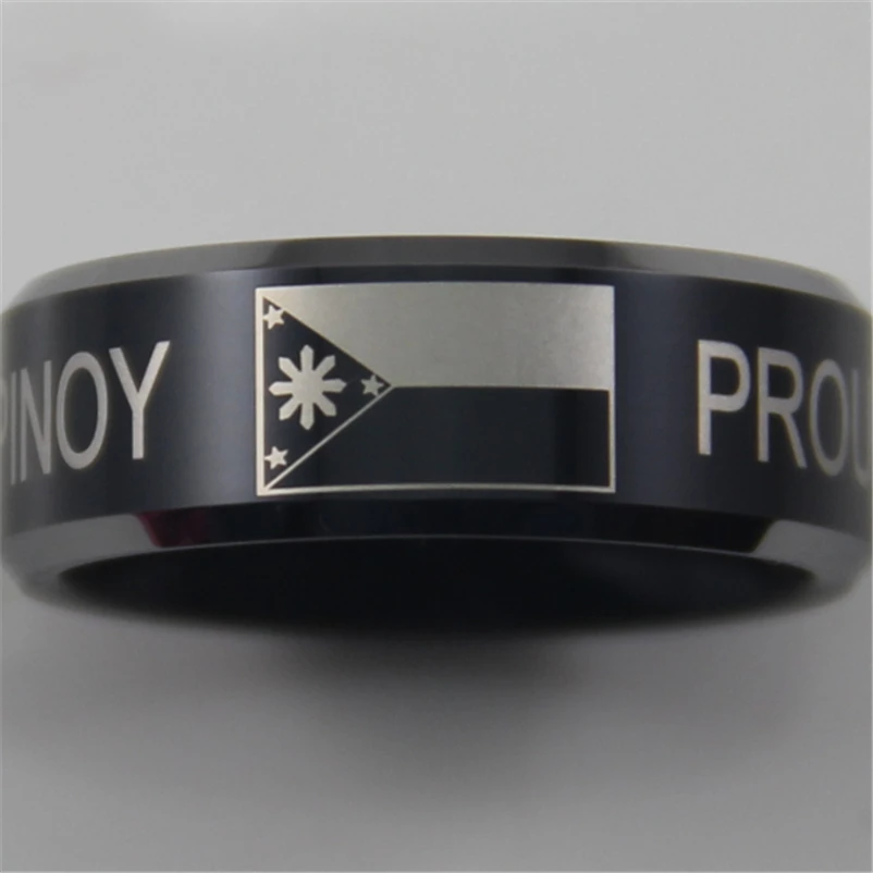 Бесплатная доставка США Великобритания Канада Россия Бразилия хит продаж 8 мм