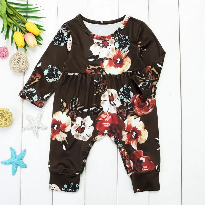 2018 Фирменная Новинка для малышей новорожденных цветок Детские Обувь девочек