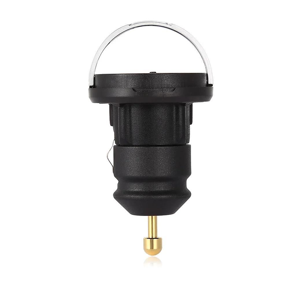 STEELMATE EBAT ET 710AE DIY автомобильные TPMS с зарядным устройством для сигарет 4 внешних