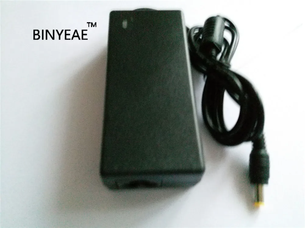 Зарядное устройство для ноутбука Samsung N110 N120 N130 N135 N140 N150 N310 N510 M40 | Компьютеры и офис