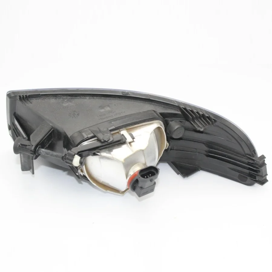 Правая сторона для Skoda Superb MK2 2008 2009 2010 2011 2012 2013 автомобильный Стайлинг Передняя