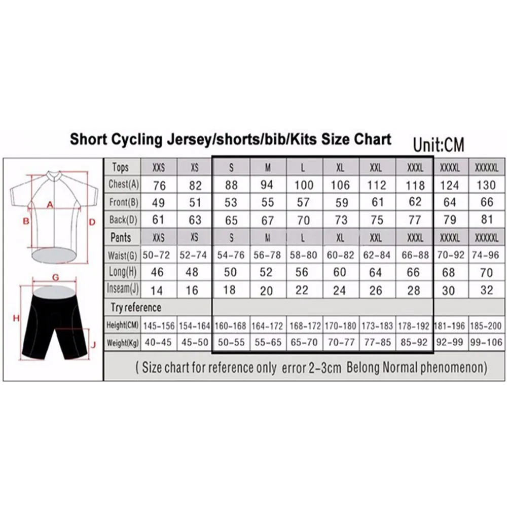 Мужские майки для велоспорта MORVELO летние с коротким рукавом топы одежда 2019 | Спорт