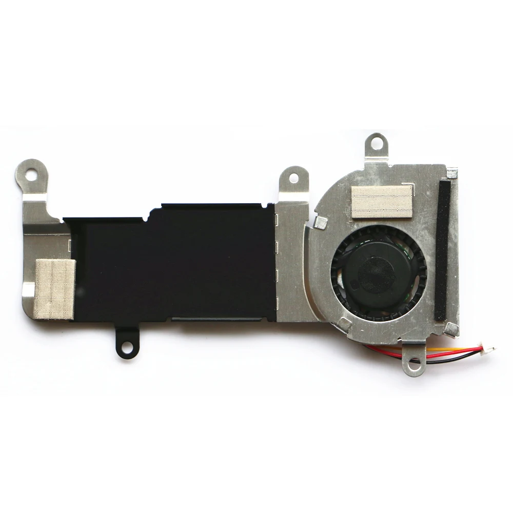 Новый процессор вентилятор для Lenovo S10 2 2C 3C охлаждения|fan power|fans fabricfan flower |