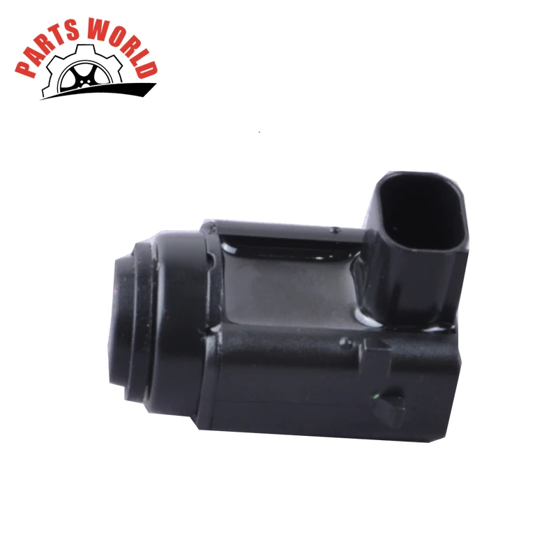 Датчик парковки PDC для Opel Astra H/Corsa C/Insignia/Signum Ford focus fusion Saab 9-3 автопарктроник OEM 93172012 |
