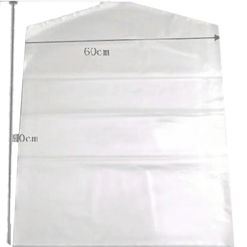 10 шт./лот очень хорошо использовать без цветов прозрачное домашнее платье одежда